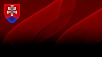 Slovakia Wallpaper Red By Zero86 Sk