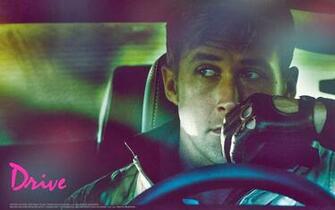 Drive Movie Ryan Gosling Wallpaper Hiresmoall Hrmvw