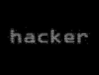 Vvallpaper Net