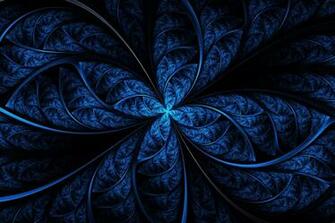 Surface Pro Wallpaper X Quotes