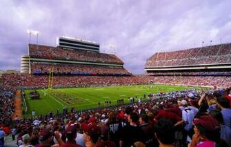 Kyle Field Related Keywords Suggestions Long Tail