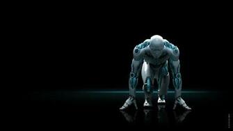 3d Wallpaper Desktop