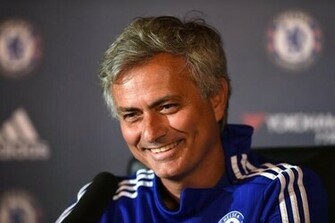 The Pressure Is Lowering After Improved Man Utd Performances Class