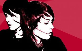Tegan And Sara