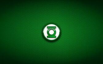 Superheroes Logos Wallpaper The Best Image In