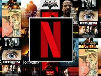 Best Netflix Series To Use As A Background Noise Wikye