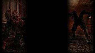 Wallpaper From Painkiller Hell Damnation