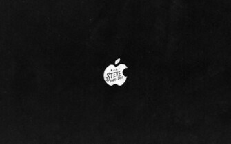 Indie Wallpaper