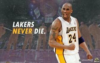 Kobe Bryant Streetball Pixel Popular HD Wallpaper