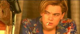 Leonardo Dicaprio Image In Romeo Juliet HD Wallpaper And Background Photos