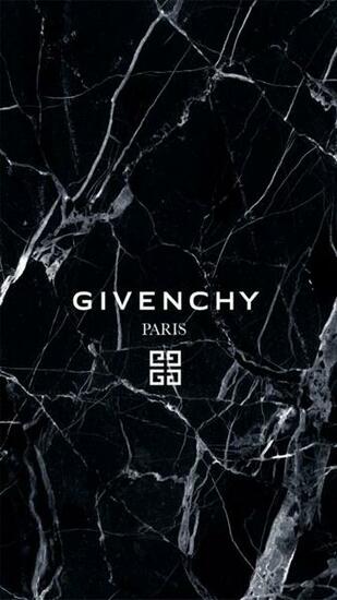 Givenchy Wallpaper In iPhone