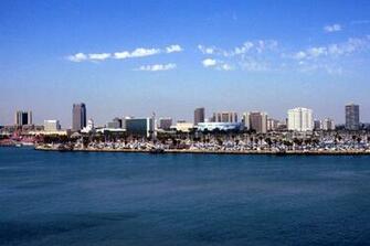 Long Beach 7z6t Jpg Byte