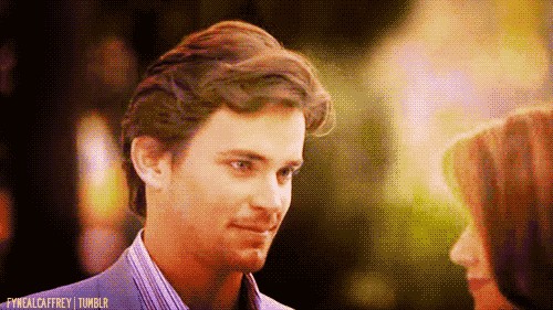 Nc Wallpaper And Background Image In The Neal Caffrey Club Tagged
