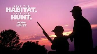 Nwtf Wallpaper High Resolution