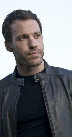 Image About Sexyfaces Actors Luke
