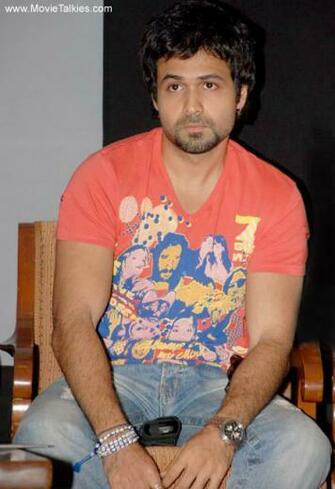 Posted In Bollywood Celebrities Wallpaper