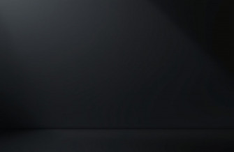 Black Screen Wallpaper