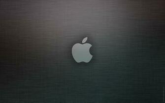 Apple Imac Wallpaper High Resolution