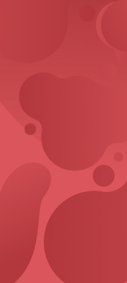 Samsung S21 Ultra Wallpaper Hayls World