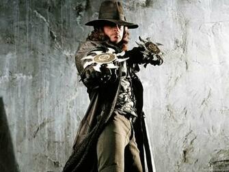 Super Hero Movie Wallpaper Photos Desktop