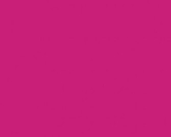 Resolution Magenta Dye Solid Color Background And