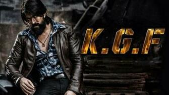 Free download Brilliant Cinematography Challenging Action Sequences Kgf