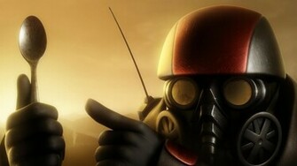 Of Infection Laptops HD Wallpaper Background