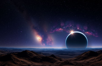Ultra Wide Wallpaper