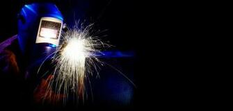 Best Weld Background Johnson Politic
