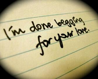 Wallpaper Love Quotes