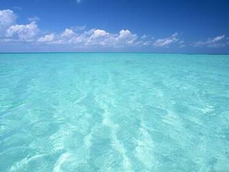 Maldive Wallpaper Travel Desktop Background