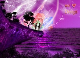Love Wallpaper By Young Thug