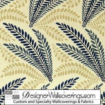 Wallcoverings Wallpaper Walls Book Collections W Collection