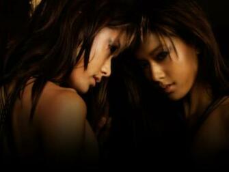 Showing Gallery For Grace Park Wallpaper