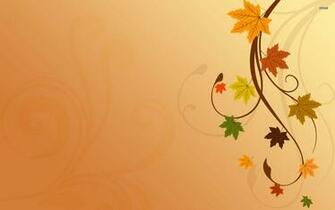 Turkey Wallpaper Desktop Image