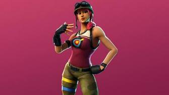 When Was The Last Time This Beauty In Shop I Took A Break