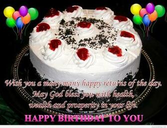 Cards BirtHDay Wishes Your Wishing Quotes Husband HD Wallpaper Happy
