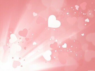 Valentines Day Background Wallpaper Computer
