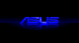 Asus Logo Computer Wallpaper Desktop Background Id