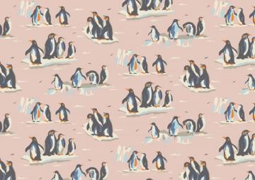 Bags Fashion Home More Cath Kidston Wallpaper Laptop