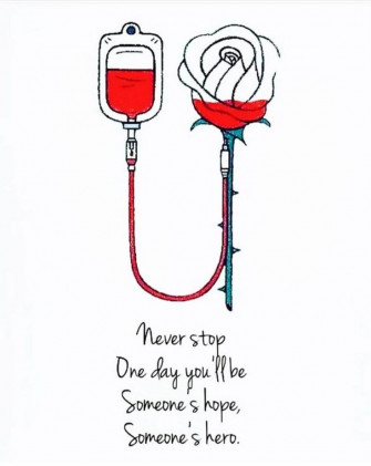 Lovely On Quote Medical School Inspiration