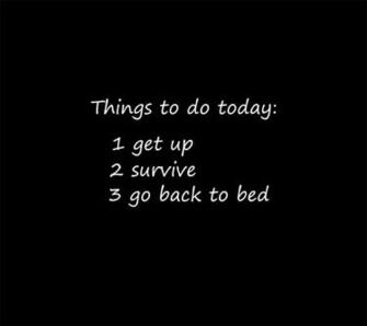 Simple Life Quotes HD Wallpaper For Android