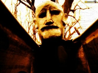 Slipknot Wallpaper