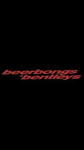 Beerbongs And Bentleys Wallpaper Just Another Car Image Ideas