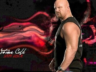 Wwe HD Wallpaper Full