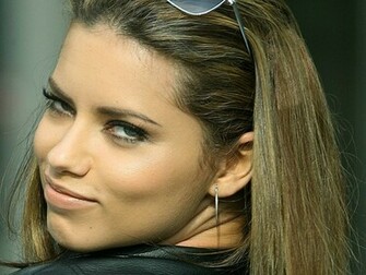 Lima HD Wallpaper Adriana Pictures