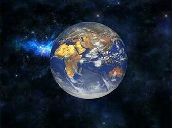 User Res Of Earth Animated Wallpaper For Vista