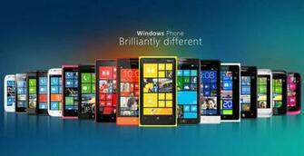 Windows Phone Tricks And Settings You Should Know