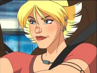 Kataclysm S X Men Evolution