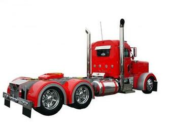 Semi Truck Wallpaper HD Car